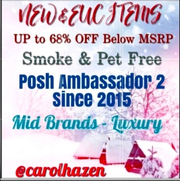 Neiman Marcus Lorenco Black Suede Leather Knee High Heeled Boots - Picture 13 of 15